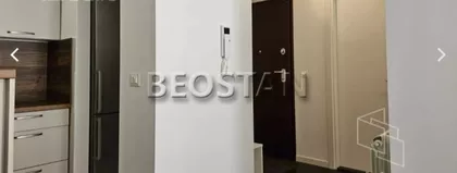 Urosa Martinovica | 4zida.rs