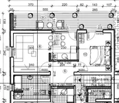 Palilula, Gradske lokacije, Niš | 4zida.rs | 4zida.rs