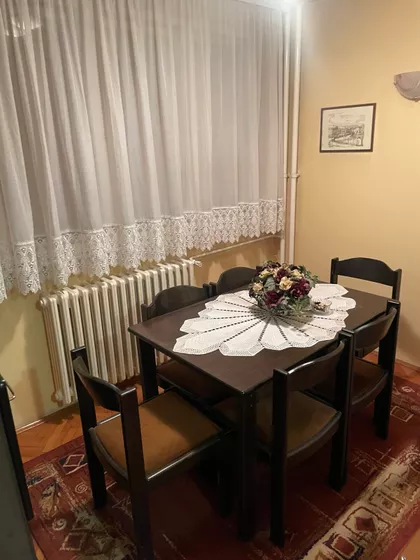 Stanoja Bunuševca | 4zida.rs