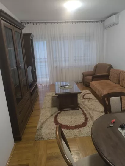 Matije Korvina | 4zida.rs
