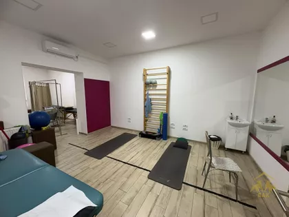 Nova Detelinara | 4zida.rs