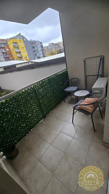 Vase Pelagića | 4zida.rs