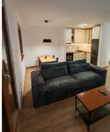 Beograd, Voždovac opština, Autokomanda | 4zida.rs | 4zida.rs