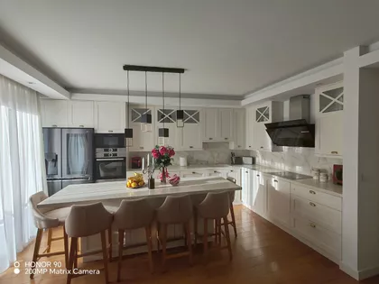 Vladimira Gortana | 4zida.rs