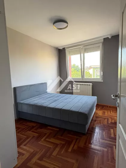 Dimitrija Avramovića | 4zida.rs