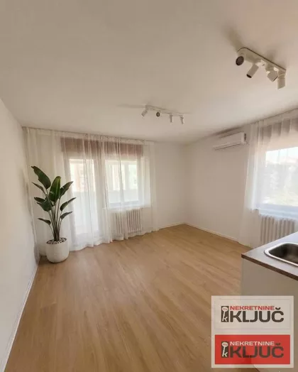 Sajmište | 4zida.rs