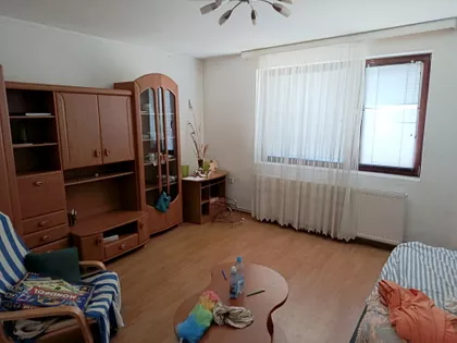 Palić | 4zida.rs
