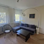 Liman 4, Liman, Gradske lokacije, Novi Sad | 4zida.rs | 4zida.rs