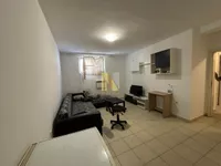 Podbara, Gradske lokacije, Novi Sad | 4zida.rs