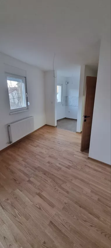 Bulevar Revolucije