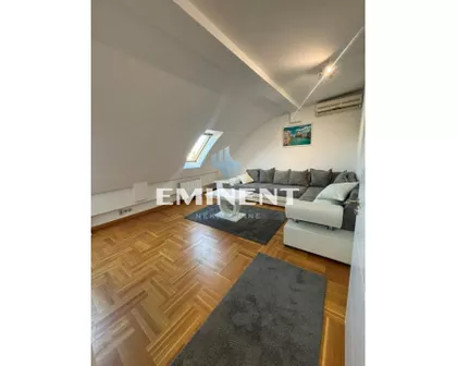 Strumička | 4zida.rs