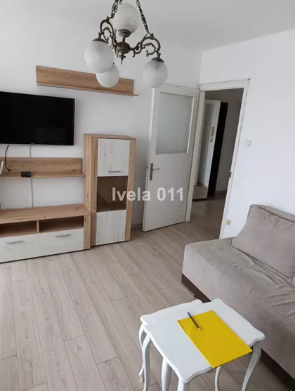 Albanske spomenice | 4zida.rs