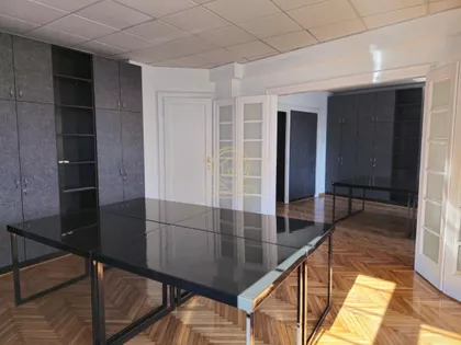 Gundulićev Venac | 4zida.rs