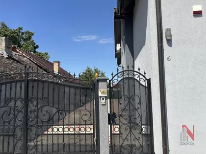 Begeč | 4zida.rs