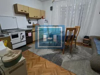 Gradske lokacije, Vranje | 4zida.rs