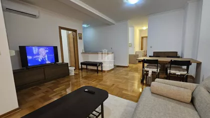 Bulevar Oslobođenja | 4zida.rs
