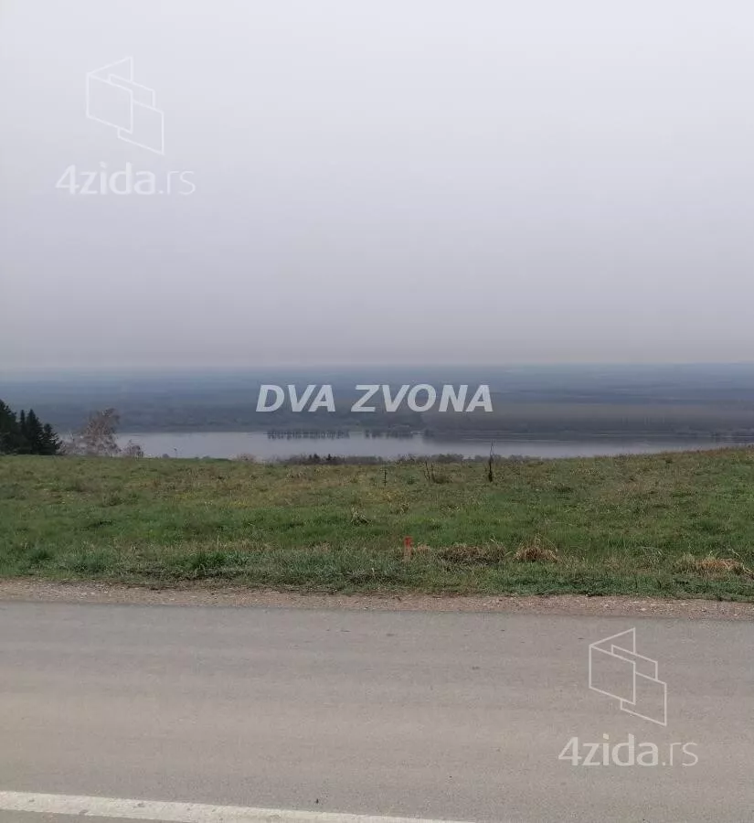 Plac | 4zida