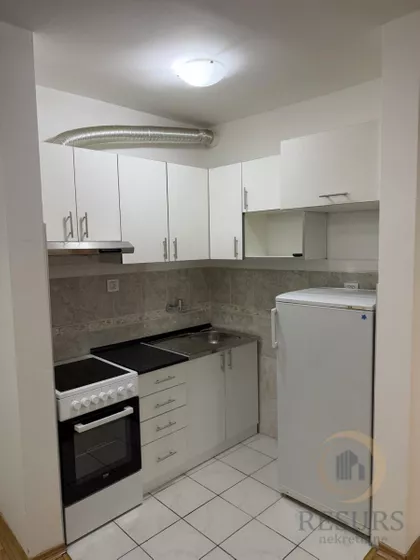 Bulevar Oslobođenja | 4zida.rs