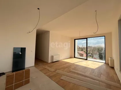 Pregrevica | 4zida.rs