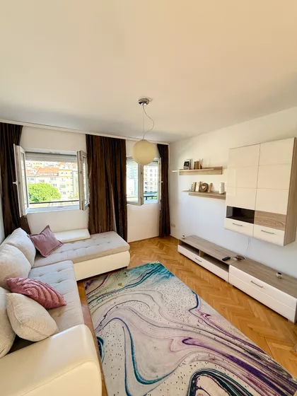 Dr Aleksandra Kostića | 4zida.rs