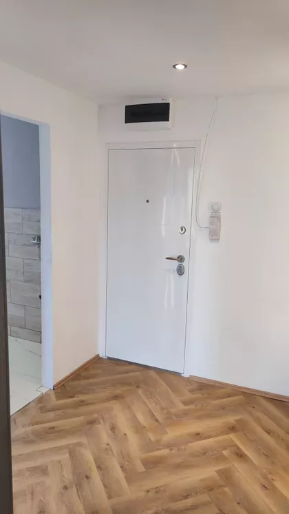 Ratnih Vojnih Invalida | 4zida.rs