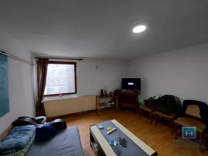 Levač | 4zida.rs