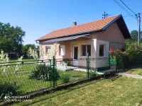 Beograd, Mladenovac opština, Kovačevac | 4zida.rs | 4zida.rs