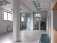 Kalenić, Vračar, Beograd | 4zida.rs