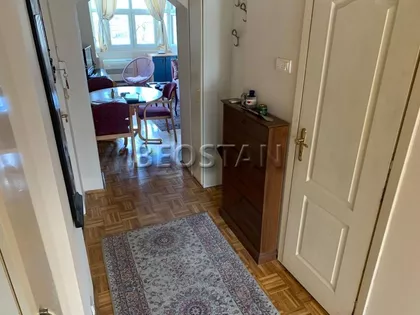 Čarlija Čaplina | 4zida.rs