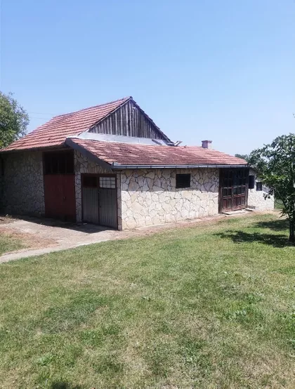 Đure Jakšića | 4zida.rs