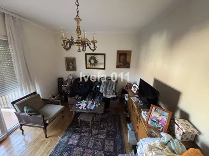 Gospodar Jovanova | 4zida.rs