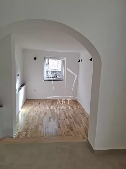 Kneza Miloša | 4zida.rs