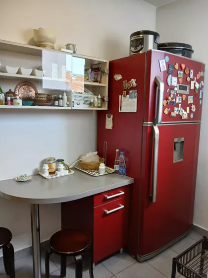 Sajmište | 4zida.rs