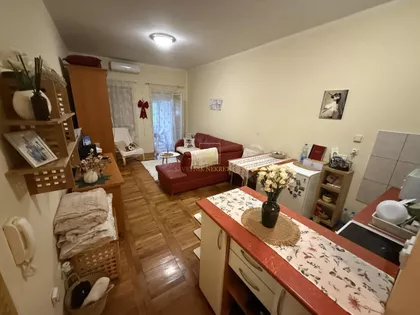 Nova Detelinara | 4zida.rs