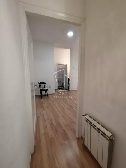 Maršala Birjuzova | 4zida.rs