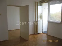 Blok 1 - Fontana, Novi Beograd, Beograd | 4zida.rs