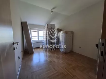 Aleksinačkih rudara | 4zida.rs
