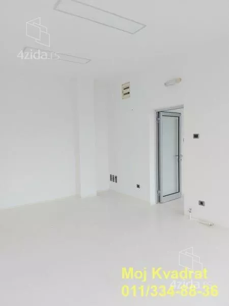 Lokal | 4zida