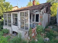 Karaburma, Palilula opština, Beograd | 4zida.rs