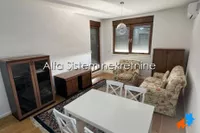 Beograd, Vračar, Južni Bulevar | 4zida.rs | 4zida.rs