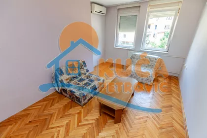 Ardijska | 4zida.rs