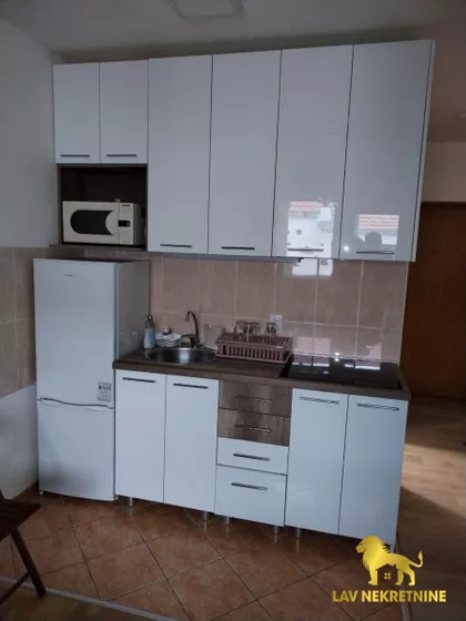 BORE PRODANOVIĆA | 4zida.rs