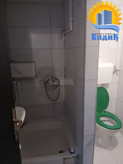 20. Oktobra | 4zida.rs