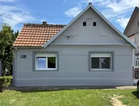 Beograd, Surčin opština, Boljevci | 4zida.rs | 4zida.rs