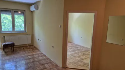Zrinjskog I Frankopana 1 | 4zida.rs
