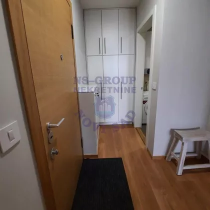 Novi Sad - Centar | 4zida.rs