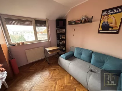 Železnička stanica | 4zida.rs