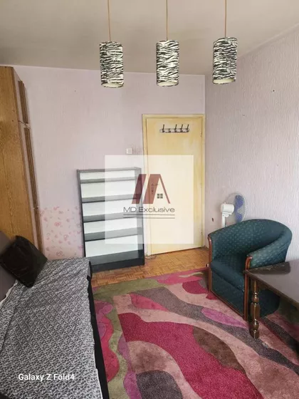 16. Oktobar | 4zida.rs