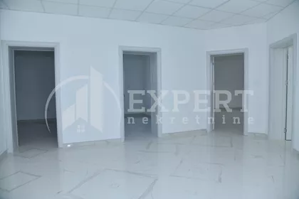 Bore Stankovića | 4zida.rs