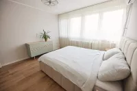 Bulevar Oslobođenja, Gradske lokacije, Novi Sad | 4zida.rs | 4zida.rs